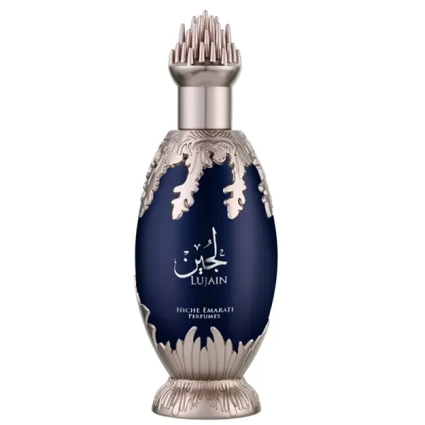 Niche Emarati Lujain