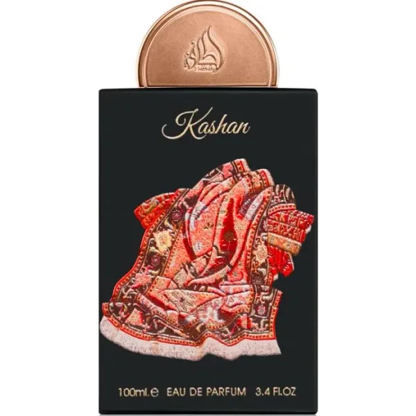 Pride Kashan