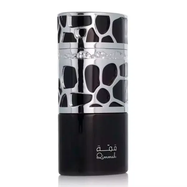 Qimmah for Men