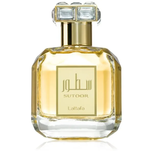 Sutoor