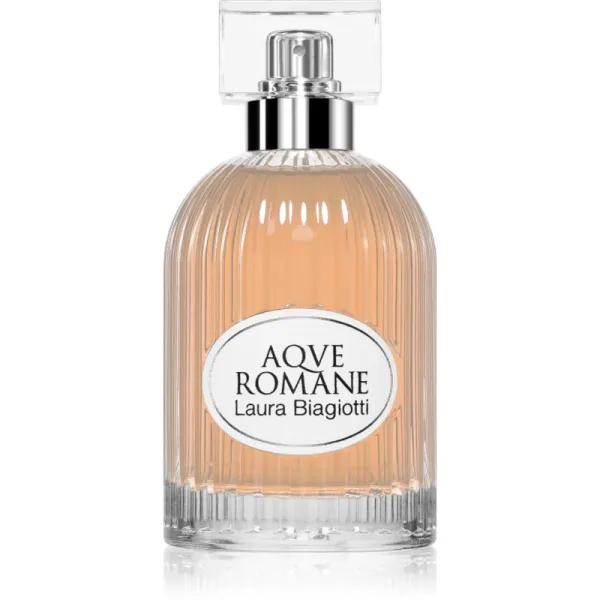 Aqve Romane Ambrosia Aurea
