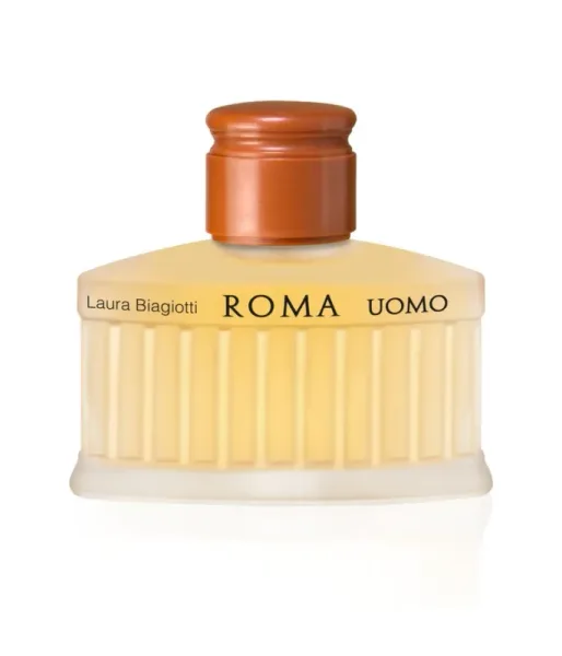 Roma Uomo