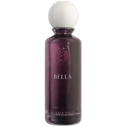 Bella