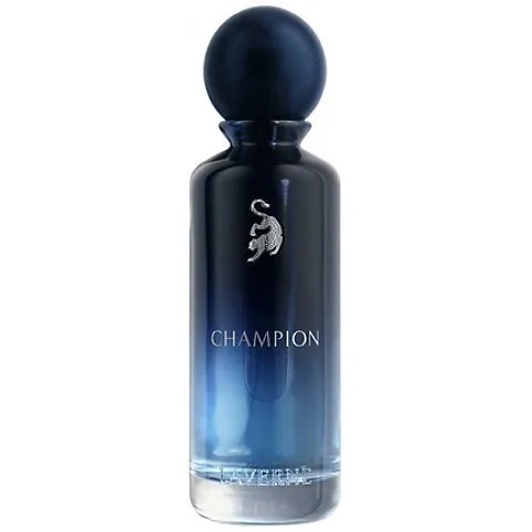 Champion