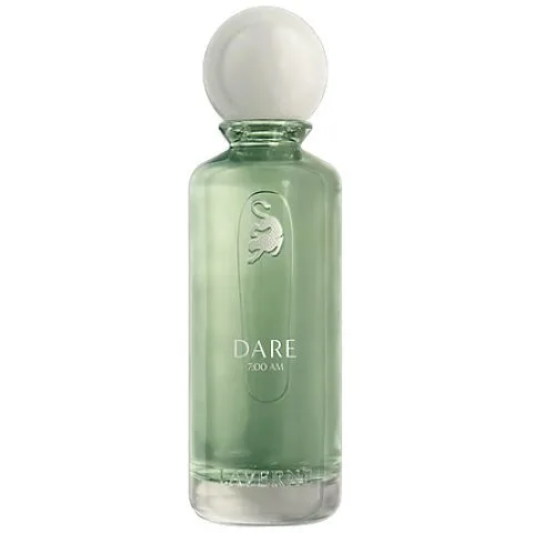 Dare 7:00 AM