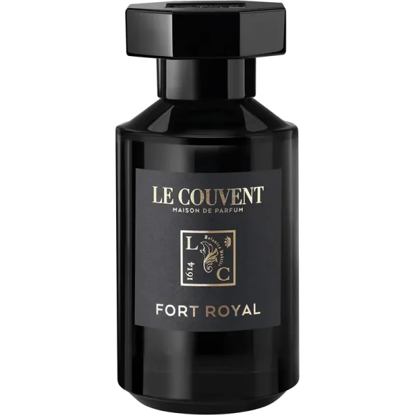 Fort Royal