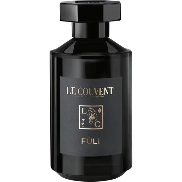 Füli