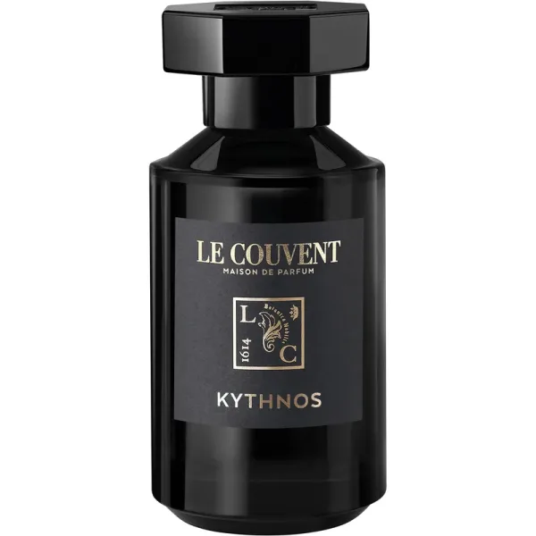 Kythnos