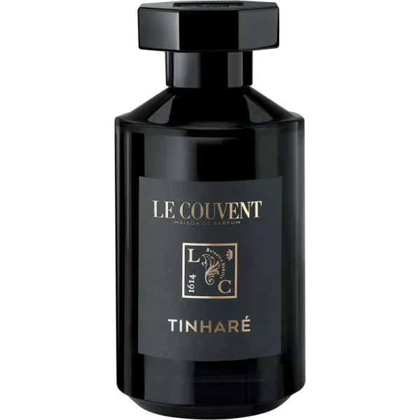 Tinhare Parfum