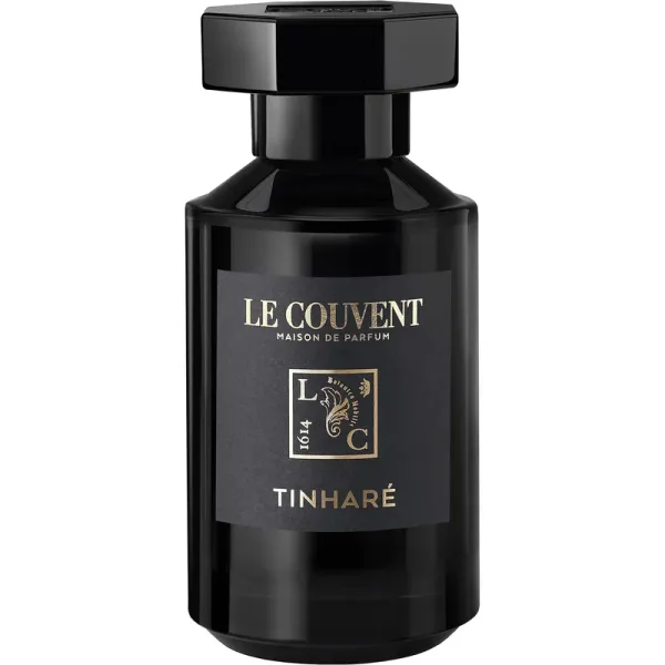 Tinhare Parfum