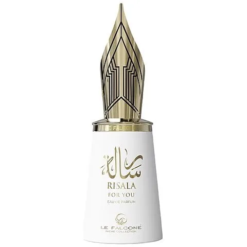Risala For You