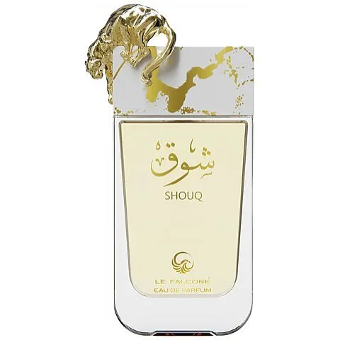 Shouq