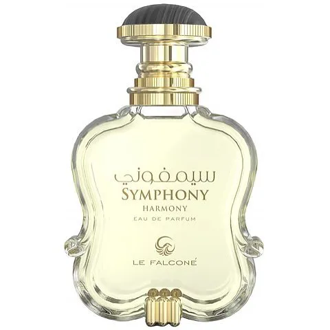 Symphony Melody