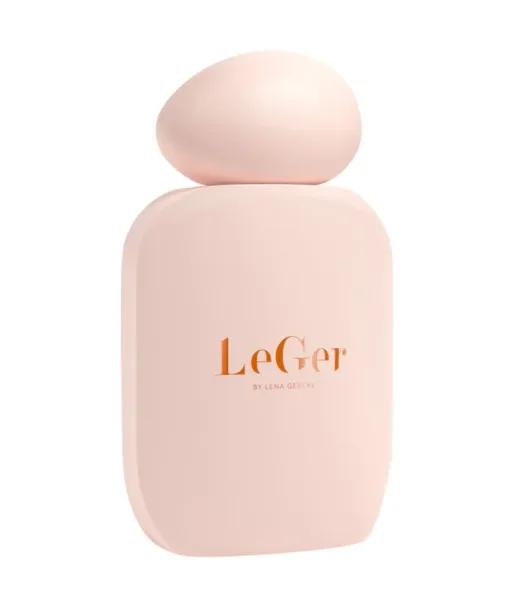 Lena Gercke Signature