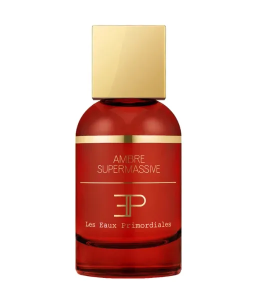 Ambre