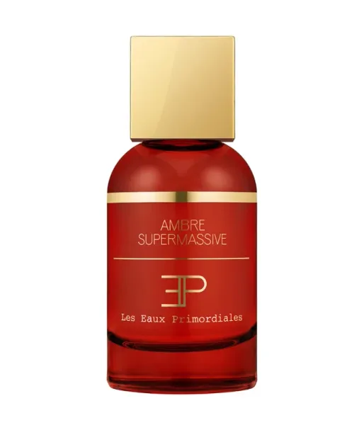 Ambre