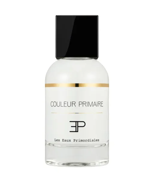 Classic Couleur Primaire