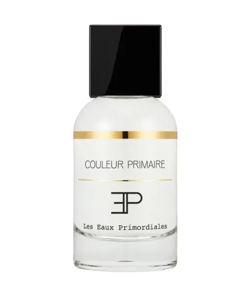 Classic Couleur Primaire