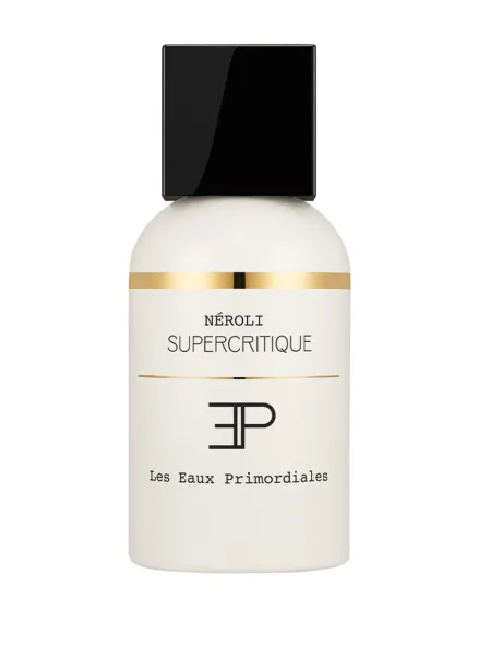 Neroli