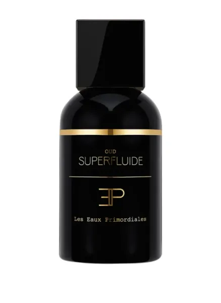 Oud EDP