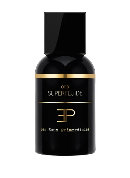 Oud EDP