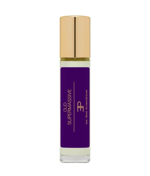 Oud