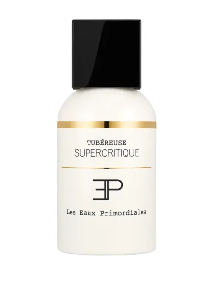 TUBÉREUSE