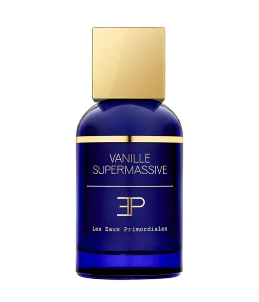 Vanille