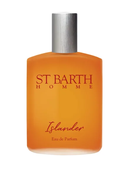 Islander