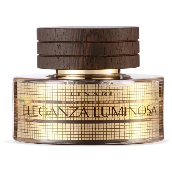 Eleganza Luminosa