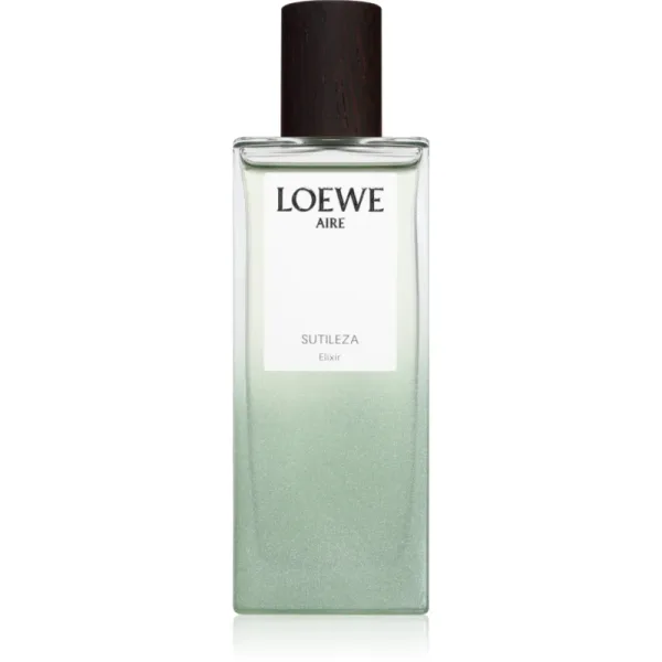 Aire Sutileza Elixir