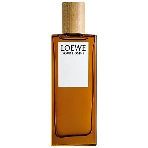Loewe Pour Homme
