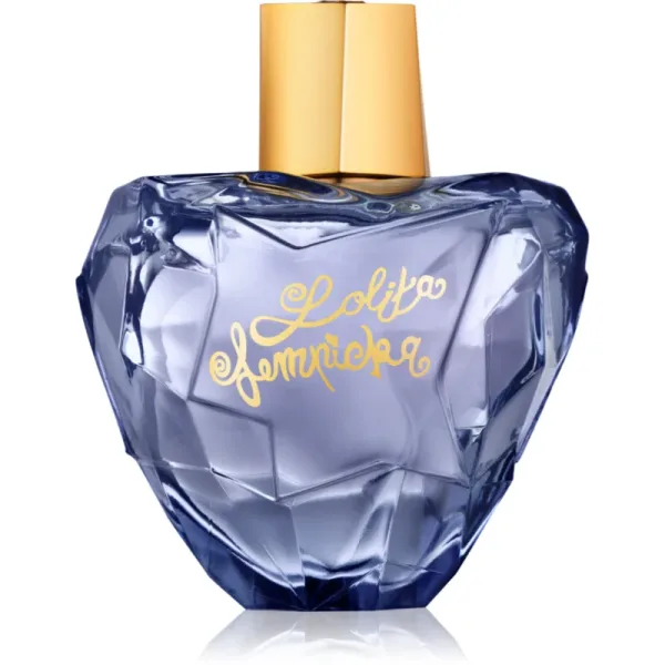 Lolita Lempicka Mon Premier Parfum