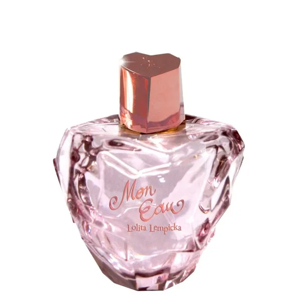 Mon Eau