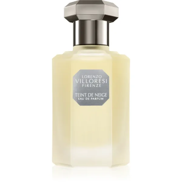 Teint de Neige EDP