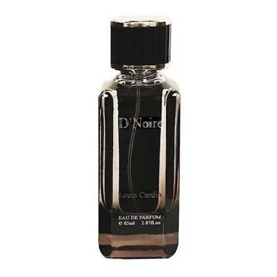 D'Noire