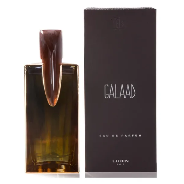Galaad