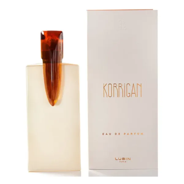 Korrigan