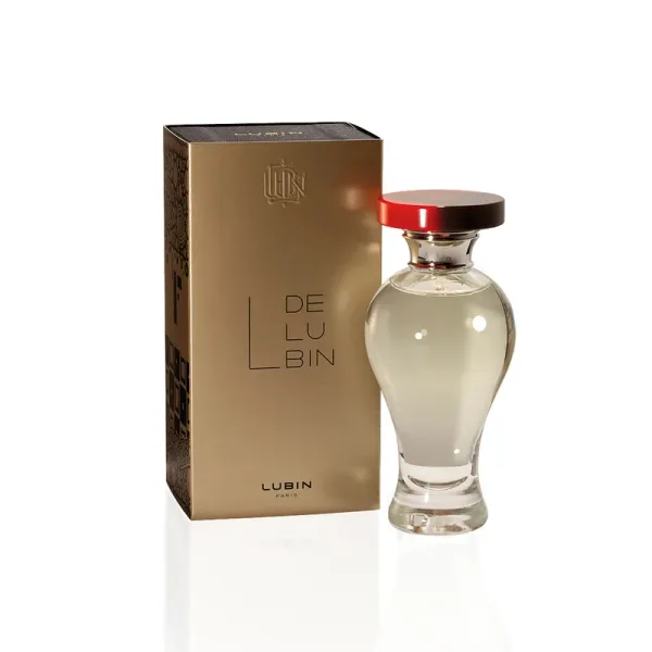 L de Lubin