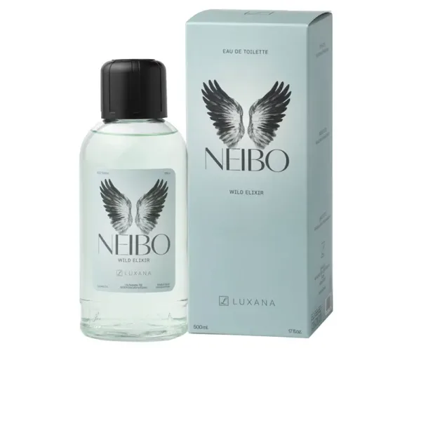 Neibo