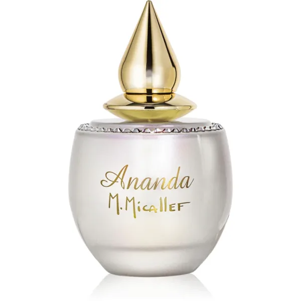 Ananda