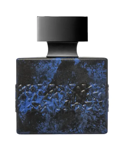 DesirToxic L'Intense
