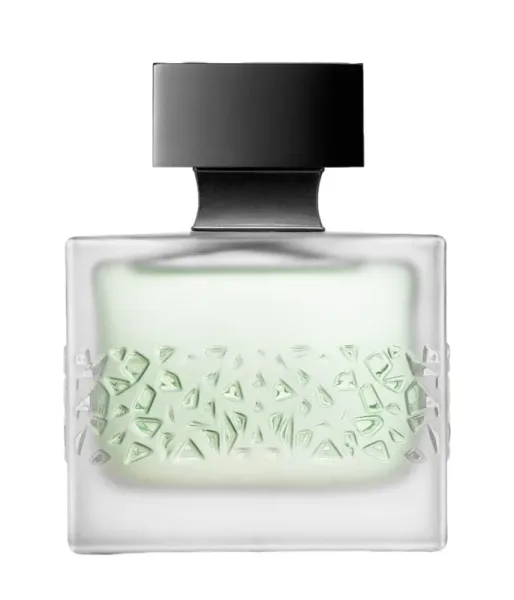 Gntonic