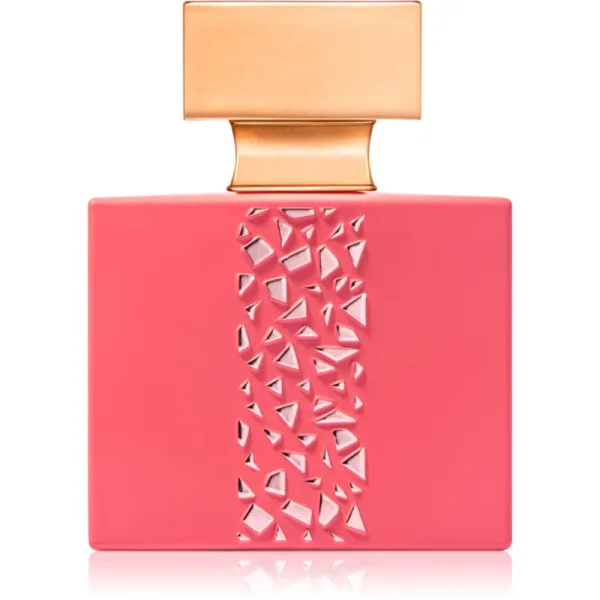 Hypnotic Musk Nectar