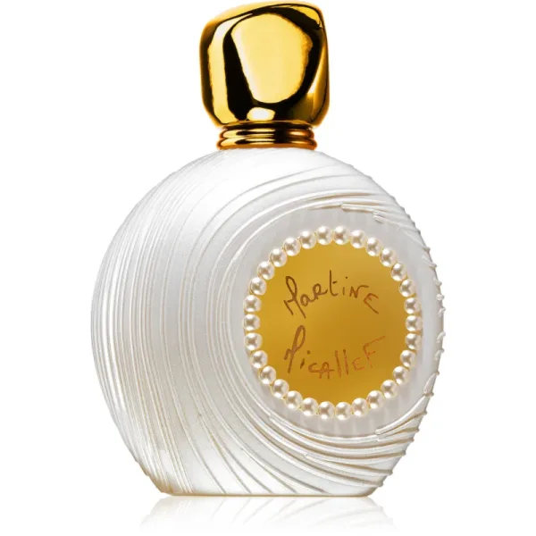 Mon Parfum Pearl