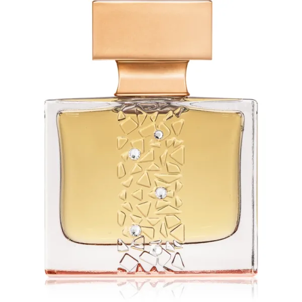 Note Vanillée