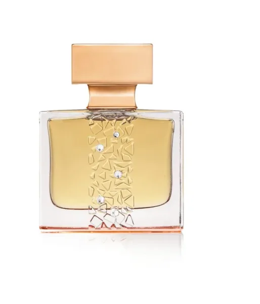Note Vanillée Nectar