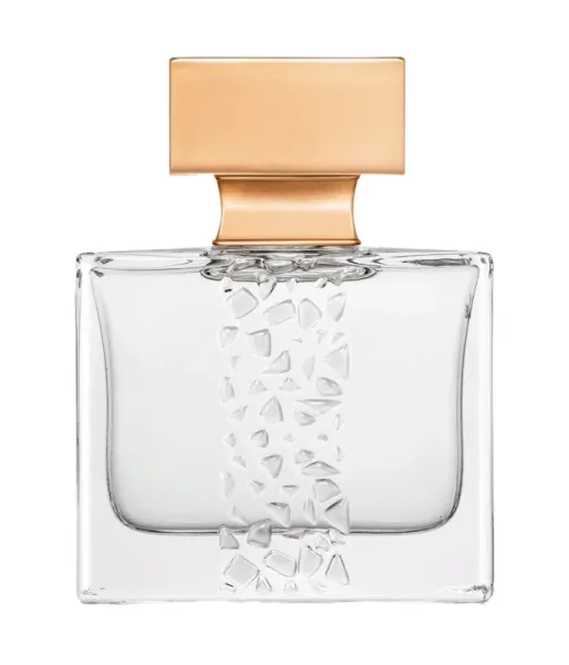 Pure Extrême Nectar