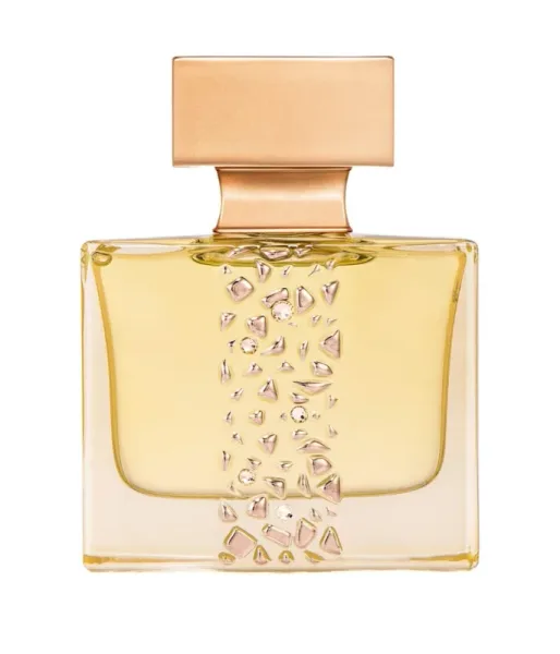 Royal Muska Nectar