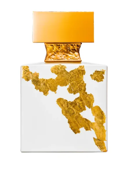 Ylang in Gold